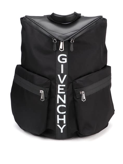 sac a dos givenchy femme|Givenchy handbags sale.